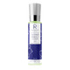 Rhonda Allison Cucumber Mandelic Cleanse Rhonda Allison Cucumber Mandelic Cleanse